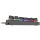 Genesis Thor 300 RGB - 1077271 - zdjęcie 3